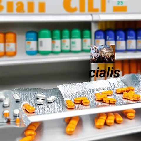 Cialis generico online senza ricetta